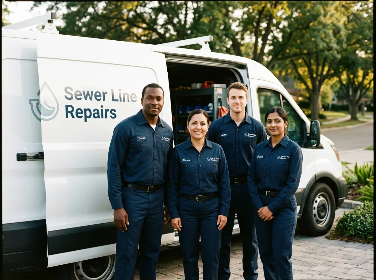 Emergency Plumber company in Peterborough, NH
