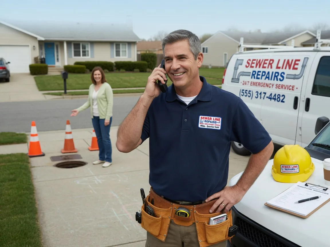 Emergency Plumber Peterborough, NH FAQs